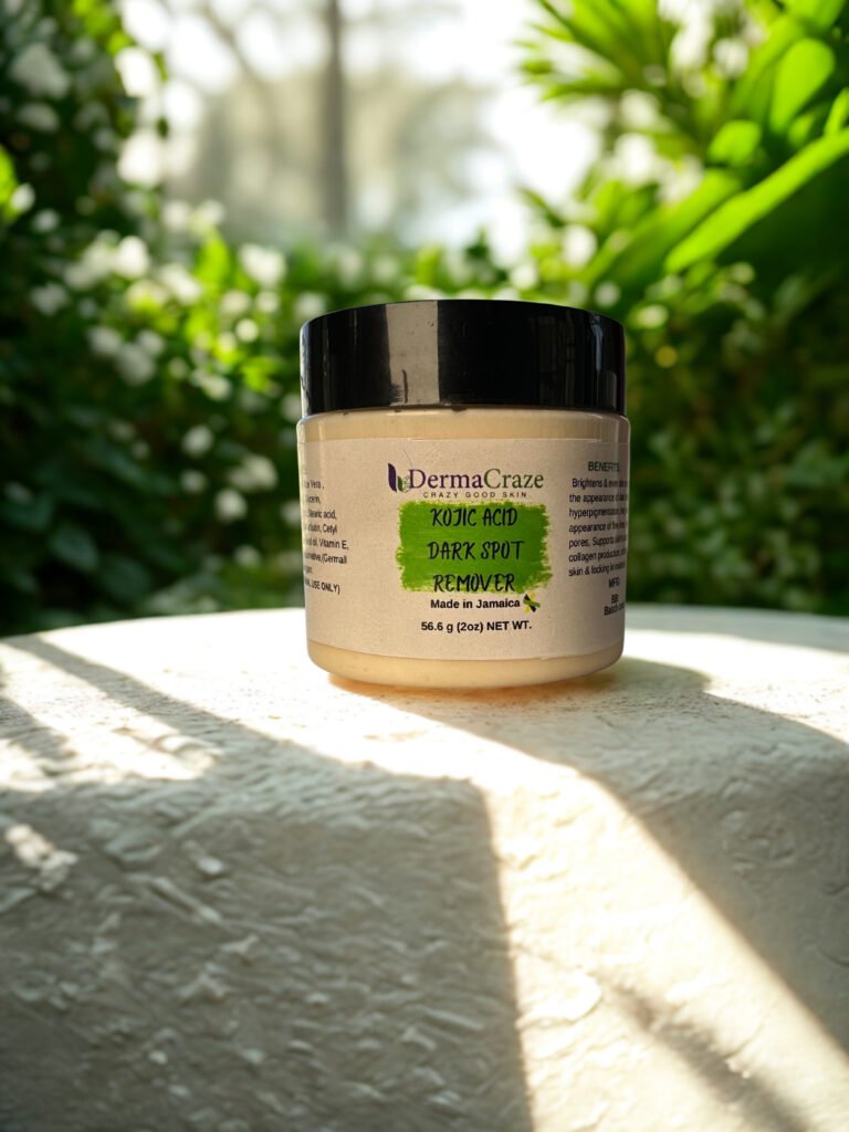 Home 1ad001ec 8afb 458d 8f63 cd8ffee90f25