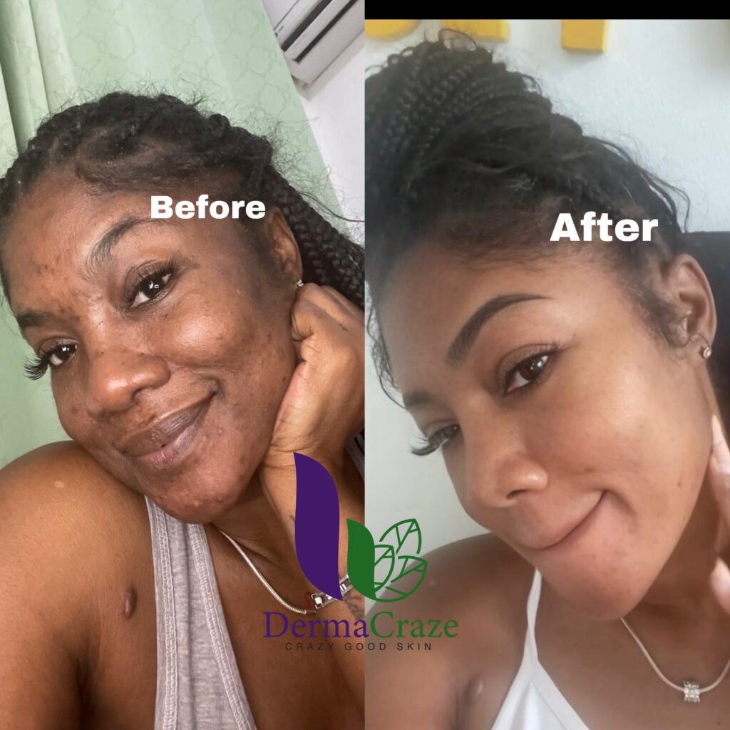 Home 3d1f8c70 0ee8 46b6 af9c e87c88c5e1f8