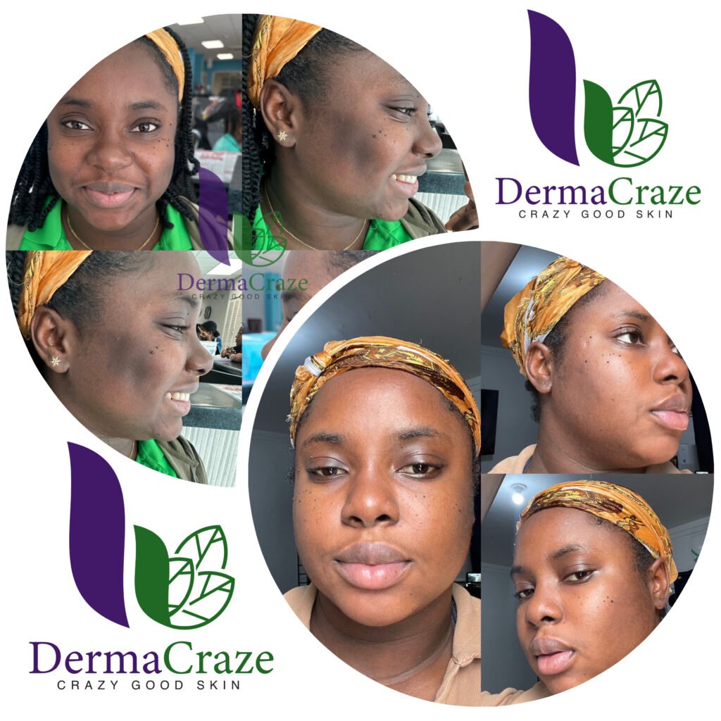 Home 44f2947a 0609 415f a91c 2b97f32ea32c