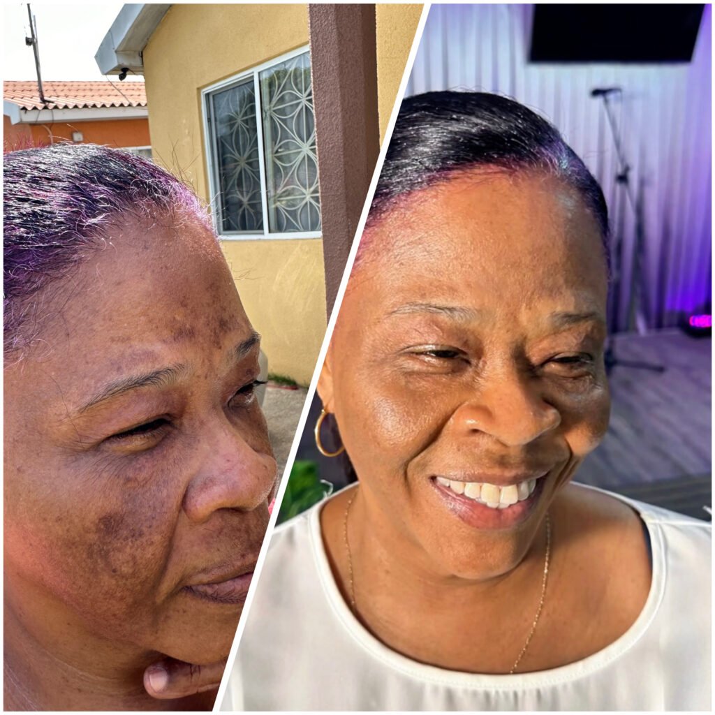 Home 62affec0 bf11 4487 8da4 cb9fe2e7efb5