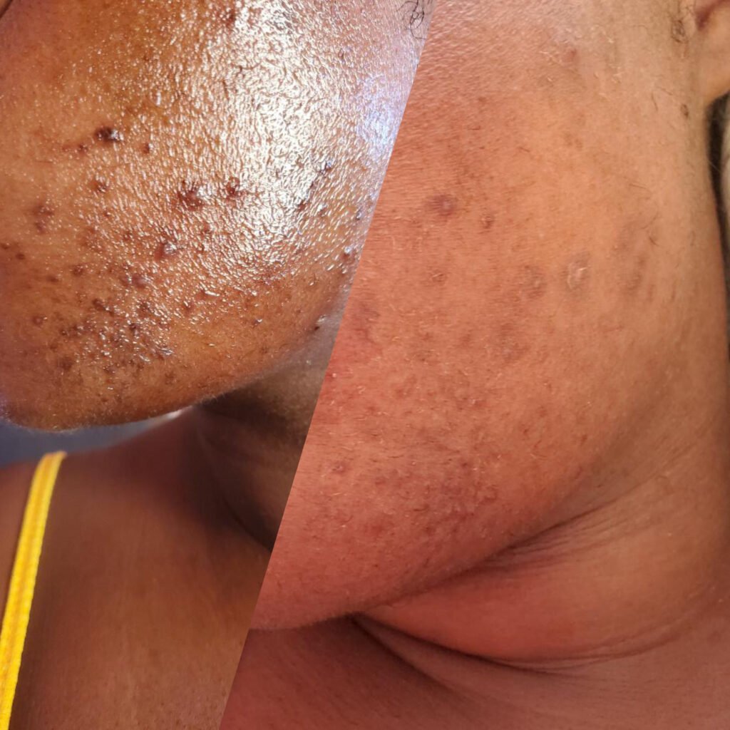 Home c4e5af81 fac6 4786 87e2 d55fdbf29225